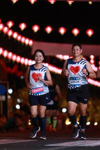 BIB: 
                            <button type="button" onclick="openModal(23333334)" class="btn btn-primary btn-sm float-right btn-popup" data-toggle="modal" data-target=".modal-high-quality">
                        <i class="fas fa-shopping-cart"></i> Add to Cart
                    </button>
                                            <button type="button" onclick="isThisMe(23333334, true)" class="btn btn-success btn-sm float-right btn-popup btn-isme hidden" data-toggle="tooltip" data-placement="bottom" title="นี่คือรูปของคุณใช่ไหม คลิกที่นี่เพื่อเอาเข้าอัลบั้ม">
                        <i class="fas fa-plus"></i> Add to album
                    </button>
                    <button type="button" onclick="isThisMe(23333334, false)" class="btn btn-warning btn-sm float-right btn-popup btn-isnotme hidden">
                        <i class="fas fa-ban"></i> Remove from album
                    </button>